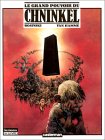 Le grand pouvoir du Chninkel Le grand pouvoir du Chninkel
