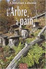 L’Arbre à pain L’Arbre à pain