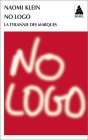 No Logo