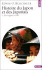 Histoire du Japon et des Japonais