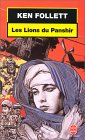 Les lions du Panshir Les lions du Panshir