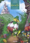 Garulfo