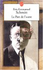 La Part de l’autre La Part de l’autre
