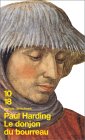 Le Donjon du bourreau Le Donjon du bourreau