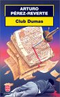 Club Dumas Club Dumas