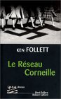 Le Réseau Corneille Le Réseau Corneille