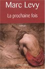 La Prochaine fois La Prochaine fois