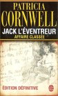 Jack l’éventreur Jack l’éventreur
