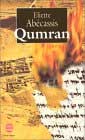 Qumran Qumran