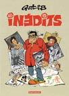 Les Inédits