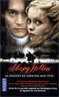 Sleepy Hollow Sleepy Hollow