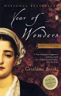 Year of Wonders Year of Wonders