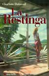 La Restinga