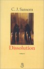 Dissolution Dissolution