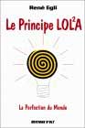 Le Principe Lola Le Principe Lola