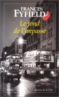 Le Fond de l’impasse