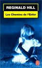Le chemin de l’enfer