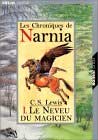 Les Chroniques de Narnia Les Chroniques de Narnia