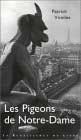 Les Pigeons de Notre-Dame