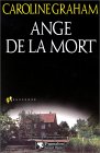 Ange de la mort Ange de la mort