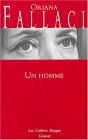 Un homme Un homme