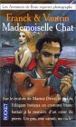 Mademoiselle Chat