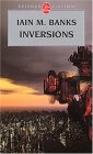 Inversions