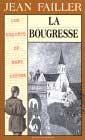 La bougresse La bougresse