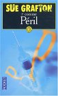P comme Péril P comme Péril