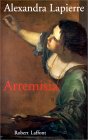Artemisia Artemisia