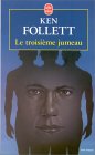 Le Troisième Jumeau