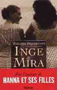 Inge & Mira