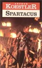Spartacus