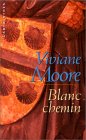 Blanc chemin