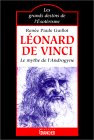 Leonardo Da Vinci