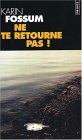 Ne te retourne pas