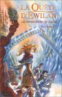 La Quête d’Ewilan