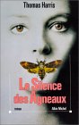 Le silence des agneaux Le silence des agneaux