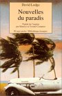 Paradise News