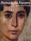 Les portraits du Fayoum