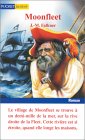 Moonfleet Moonfleet