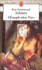 l’Evangile selon Pilate l’Evangile selon Pilate