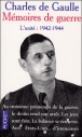 L’Unité