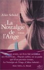 La Nostalgie de l’Ange La Nostalgie de l’Ange