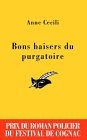 Bons baisers du purgatoire