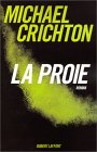 La Proie La Proie