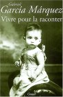 Vivre pour la raconter Vivre pour la raconter