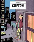 Clifton : L’intégrale Clifton : L’intégrale