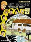 Penthouse Story