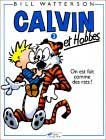 Calvin & Hobbes Calvin & Hobbes